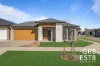 9 Bandicoot Street, Nar Nar Goon, Vic 3812