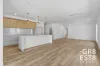 9 Bandicoot Street, Nar Nar Goon, Vic 3812-Image