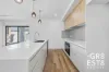 9 Bandicoot Street, Nar Nar Goon, Vic 3812-Image