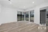 9 Bandicoot Street, Nar Nar Goon, Vic 3812-Image