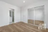 9 Bandicoot Street, Nar Nar Goon, Vic 3812-Image