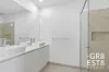 9 Bandicoot Street, Nar Nar Goon, Vic 3812-Image