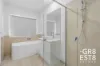 9 Bandicoot Street, Nar Nar Goon, Vic 3812-Image