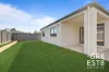 9 Bandicoot Street, Nar Nar Goon, Vic 3812-Image