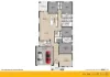 9 Bandicoot  Street, Nar Nar Goon, Vic 3812-Floorplan
