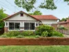9 Bangalla Road, Concord West, NSW 2138