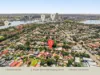 9 Bangalla Road, Concord West, NSW 2138-Image