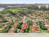 9 Bangalla Road, Concord West, NSW 2138-Image