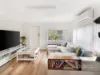 9 Bangalla Road, Concord West, NSW 2138-Image