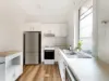 9 Bangalla Road, Concord West, NSW 2138-Image