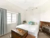 9 Bangalla Road, Concord West, NSW 2138-Image