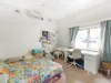 9 Bangalla Road, Concord West, NSW 2138-Image