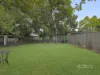 9 Bangalla Road, Concord West, NSW 2138-Image