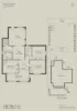 9 Bangalla Road, Concord West, NSW 2138-Floorplan