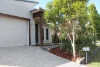 9 Bangalore Cl, Caloundra West, Qld 4551