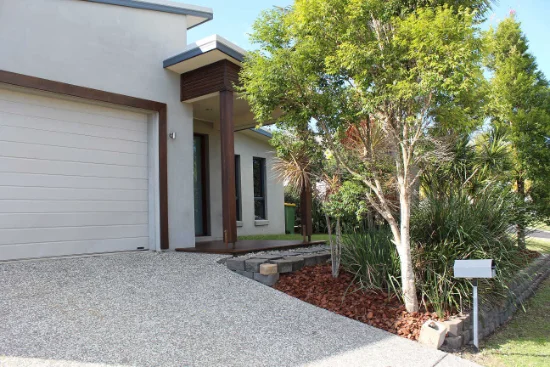 9 Bangalore Cl, Caloundra West, Qld 4551