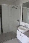 9 Bangalore Cl, Caloundra West, Qld 4551-Image