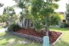 9 Bangalore Cl, Caloundra West, Qld 4551-Image