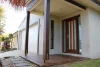 9 Bangalore Cl, Caloundra West, Qld 4551-Image