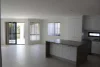 9 Bangalore Cl, Caloundra West, Qld 4551-Image
