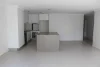 9 Bangalore Cl, Caloundra West, Qld 4551-Image