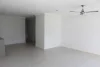 9 Bangalore Cl, Caloundra West, Qld 4551-Image