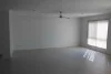 9 Bangalore Cl, Caloundra West, Qld 4551-Image