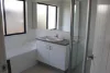 9 Bangalore Cl, Caloundra West, Qld 4551-Image