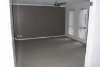 9 Bangalore Cl, Caloundra West, Qld 4551-Image