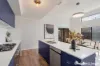 9 Bangalore Way, Mickleham, Vic 3064-Image