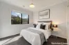 9 Bangalore Way, Mickleham, Vic 3064-Image