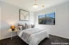 9 Bangalore Way, Mickleham, Vic 3064-Image