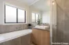 9 Bangalore Way, Mickleham, Vic 3064-Image