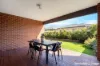 9 Bangalore Way, Mickleham, Vic 3064-Image