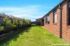 9 Bangalore Way, Mickleham, Vic 3064-Image
