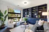 9 Bangalore Way, Mickleham, Vic 3064-Image