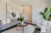 9 Bangalore Way, Mickleham, Vic 3064-Image