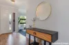 9 Bangalore Way, Mickleham, Vic 3064-Image