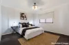 9 Bangalore Way, Mickleham, Vic 3064-Image