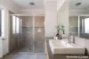9 Bangalore Way, Mickleham, Vic 3064-Image