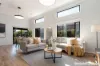 9 Bangalore Way, Mickleham, Vic 3064-Image