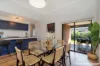 9 Bangalore Way, Mickleham, Vic 3064-Image