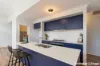 9 Bangalore Way, Mickleham, Vic 3064-Image