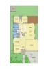 9 Bangalore Way, Mickleham, Vic 3064-Floorplan