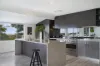 9 Bangalow Road, Thirroul, NSW 2515