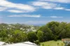 9 Bangalow Road, Thirroul, NSW 2515-Image