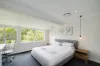 9 Bangalow Road, Thirroul, NSW 2515-Image
