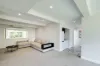 9 Bangalow Road, Thirroul, NSW 2515-Image