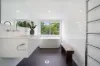 9 Bangalow Road, Thirroul, NSW 2515-Image