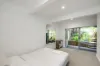 9 Bangalow Road, Thirroul, NSW 2515-Image